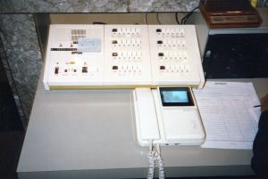 intercom system 2.jpg